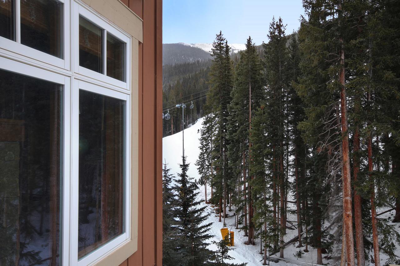 3044 Lone Eagle Condo Keystone Luaran gambar